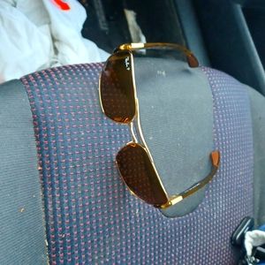 Raban shades brand new